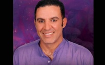 Moustapha Bourgone : la vérité derrière les rumeurs de cancer