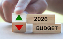 PLF 2026 : le Maroc ajuste ses droits de douane pour protéger son industrie