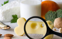 Ostéoporose : comment protéger ses os grâce à l’alimentation ?