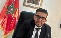 Identité numérique et son impact sur la construction de soi chez les jeunes