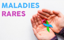 1,5 million de marocains touchés par les maladies rares