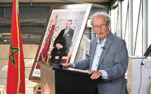 ​Rallye Dakhla-Guerguerat : Le Maroc renforce son rôle sur la scène automobile africaine