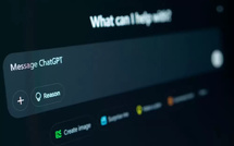 ​OpenAI introduit une nouvelle fonctionnalité dans ChatGPT : L'oubli sélectif..