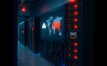 AWS d'Amazon en panne : et si notre web était trop centralisé ?