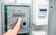 Eau, électricité et assainissement : Enfin, on digitalise. On optimise. On simplifie.