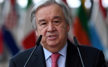 ONU : un rapport qui conforte la diplomatie marocaine et l’autonomie comme seule solution crédible au Sahara