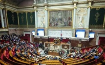 Vers des économies massives dans la santé : quelles conséquences pour les Français ?