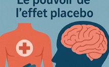 Le pouvoir de l’effet placebo : quand l’esprit soigne le corps
