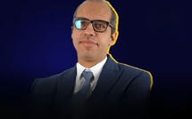 Entretien avec Youssef Oukhallou, coordonnateur de la Istiqlal Youth Academy