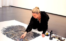 Quand le Maroc inspire des artistes étrangers...