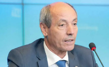 Le PLF 2026 : un budget en convalescence