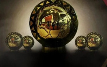 CAF Awards 2025 : une forte présence marocaine dans toutes les catégories