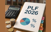 ​PLF 2026 : ce qui change, impôt par impôt