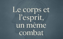 Et si la dépression était aussi une maladie inflammatoire ?