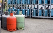 Gaz, blé, sucre : le Maroc allège ses subventions