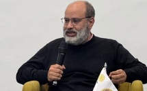 La facture de la paix