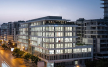 Crédit du Maroc : Une nouvelle ère dans le capital-investissement