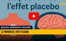 [vidéo] : Le pouvoir de l’effet placebo : quand l’esprit soigne le corps