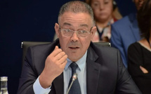 Fouzi Lekjaa : “le sacre des U20, fruit d’une vision royale et d’un projet durable”