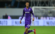 Le FC Séville relance la piste Amine Richardson