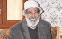 Mohamed Razin : une légende du théâtre et du cinéma marocain s'éteint à 79 ans