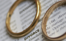 Maroc : plus de 400 affaires de séparation conjugale traitées chaque jour en 2024