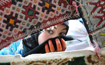 Mariage des mineurs au Maroc : une baisse en 2024, mais un fléau toujours enraciné dans le monde rural