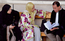 Maroc : Plus de 400 divorces enregistrés chaque jour en 2024, selon le CSPJ