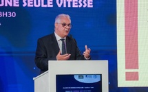 Nizar Baraka plaide pour « un Maroc à une seule vitesse » : diagnostic sans fard et feuille de route en huit axes