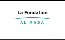 La Fondation Al Mada célèbre la première promotion de l'Académie des Arts à Rabat et Tanger