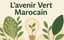 Les start-up marocaines de la tech verte séduisent les investisseurs