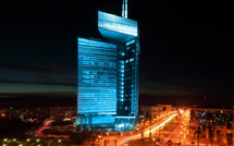 Maroc Telecom : 81 millions de clients et un chiffre d’affaires de 27,27 milliards DH à fin septembre