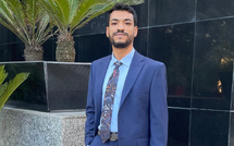 Maroc à une seule vitesse : synchroniser la croissance et l’égalité réelle