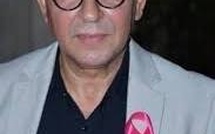 Santé publique dans la capitale : un limogeage en phase avec la nouvelle gouvernance sanitaire 