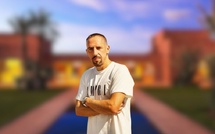 “Bizarre, chez nous ? à Marrakech !” : Quand la villa de luxe Franck Ribéry se fait dépouiller