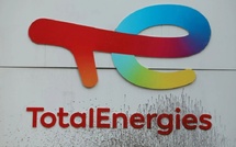 ​Enfin, la justice ose : TotalEnergies condamnée pour publicité trompeuse