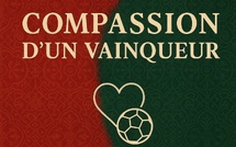 🎵 Allô, Alger : Compassion d’un vainqueur U20