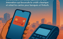 Buy now, pay later : vers une nouvelle ère du crédit au Maroc.