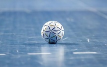 Casablanca vibre au rythme du mondial U17 de handball : la jeunesse marocaine à l’honneur