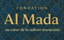 Fondation Al Mada : l’Académie des Arts ouvre la voie à une nouvelle génération de créateurs
