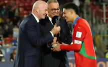 Fouzi Lekjaa : « le Maroc récolte aujourd’hui les fruits d’une vision royale pensée il y a quinze ans »