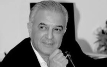 2 vitesses : le Maroc à deux vitesses n'est pas nécessairement celui auquel on pense.