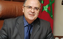 Un Maroc à deux vitesses : raisons et pistes de solutions