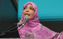 Le Club des Avocats du Maroc dépose plainte contre Tawakkol Karman pour incitation au terrorisme