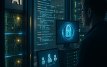 Les tendances technologiques pour 2026