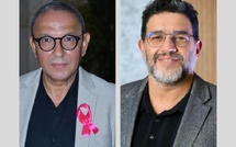 Du traitement à vie à la guérison ciblée : les promesses du congrès américain de rhumatologie 2025