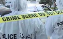 Du fait divers à “l’affaire” : anatomie d’une bascule politique