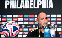 Crise à la Juventus : Igor Tudor limogé après une série noire historique