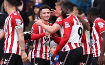 Chemsedine Talbi offre la victoire à Sunderland et s’impose déjà comme un héros à Stamford Bridge