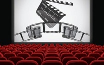Le cinéma marocain, entre reconnaissance internationale et hypocrisie locale